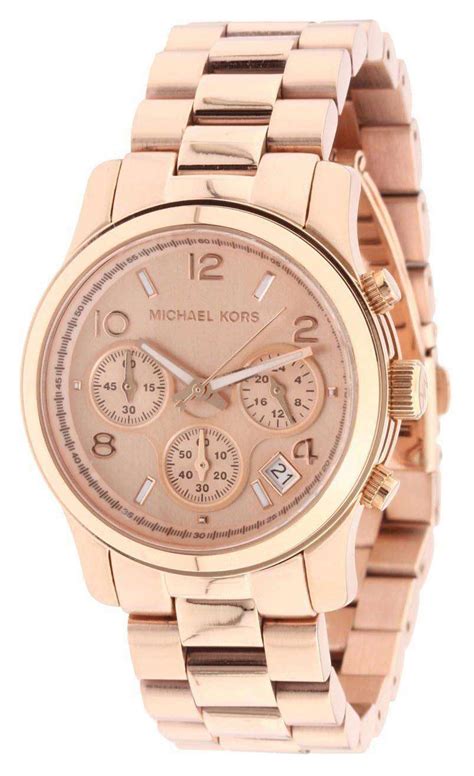 michael kors fashion watches|Michael Kors watches for sale.